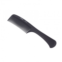 Profesjonalny grzebień CarbonPro C1